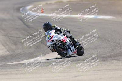 media/Sep-06-2025-Pacific Track Time (Sat) [[fd0274745f]]/Group A/Offramp/